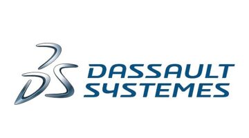 Dassault Systèmes 3DEXPERIENCE World 2024'e ev sahipliği yapıyor