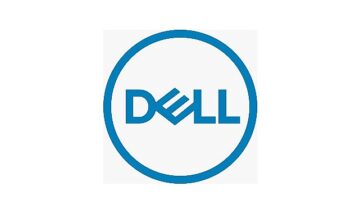 Dell Technologies, Yenı̇ Yapay Zekâ Deneyı̇mlerı̇yle Modern İş Gücünü Destekliyor