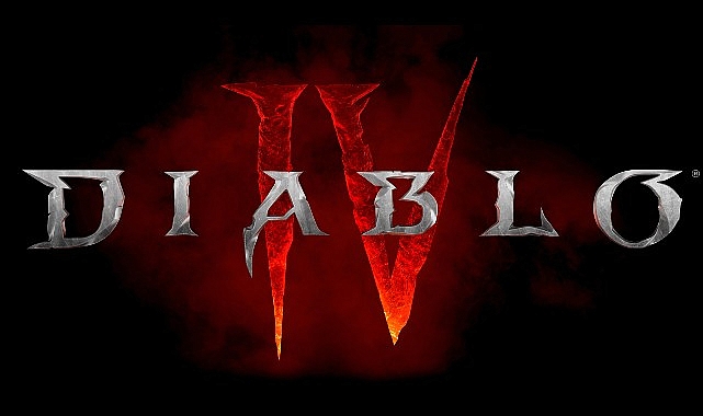 Diablo IV 28 Mart tarihinde Game Pass'e geliyor