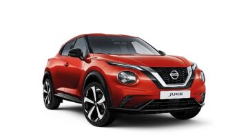 “Eşsiz Nissan Günleri” sürprizlerine devam ediyor