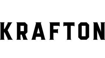 KRAFTON, 2023'te 1.910,6 milyar KRW (44 milyar TRY) tutarında rekor satış rakamına ulaştı