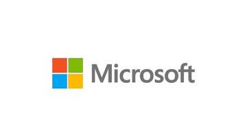 Microsoft Türkiye'nin “Kamuda Siber Güvenlik" etkinliği 5 Mart'ta Ankara'da düzenlenecek