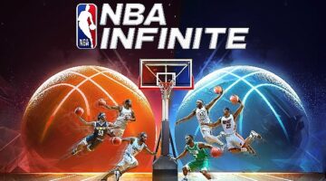 NBA All-Star yıldızı Karl-Anthony Towns NBA Infinite'in ikon oyuncuları arasına katıldı