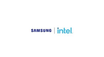 Samsung, Intel'in işlemcileriyle Mobil Ağ ve Yeni Nesil vRAN teknolojilerinde standartları yeniden belirliyor
