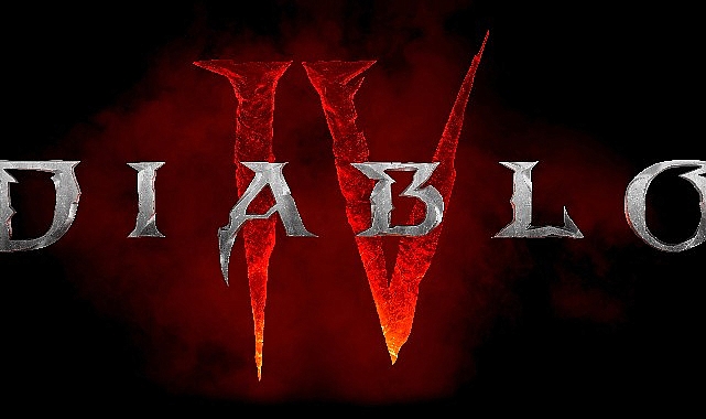 Yeni Trials özelliğiyle Diablo IV'e rekabetçi oyun deneyimi geliyor