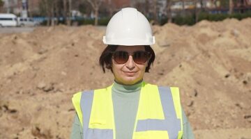 Kiraz Belediyesi Kilitparke taş üretim ekipmanları alım ihalesi
