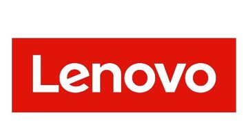 Lenovo Türkiye'nin yatırım ekosistemine ve KOBİ'lerin dijital dönüşümüne desteği sürüyor