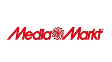 MediaMarkt'ta Kadınlar Günü Kampanyası Başladı