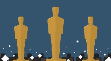 Oscar töreni: Ödüllü filmler, ödüle layık dolandırıcılıklar…