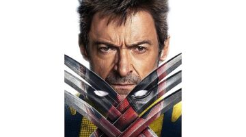 26 Temmuz'da Sinemalarda Vizyona Girecek &apos;Deadpool & Wolverine' Filminden Yeni Fragman Yayınlandı