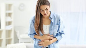 Derin Endometriozis Organ Kaybına Neden Olabilir