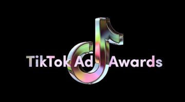 TikTok'taki özgün, yaratıcı ve eğlenceli reklam kampanyaları ödüllendiriliyor