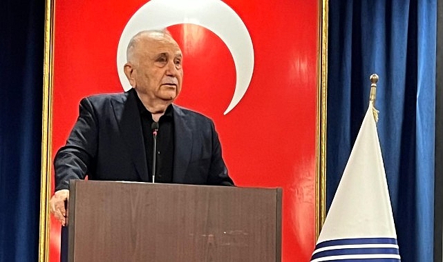 Bedrettin Dalan: “Hedef gözetmeden toplu katliam yapıyorlar"