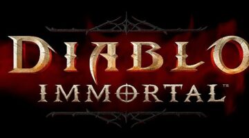 Diablo IV ve Diablo Immortal Yıl Dönümü Kutlamaları