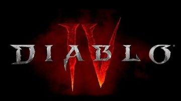 Diablo IV'ün 4. Sezonu Yenilenen Ganimet, 14 Mayıs'ta Çıkıyor