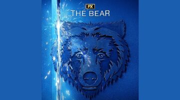 EMMY ve Altın Küre Ödüllü Dizi &apos;The Bear', 17 Temmuz'dan İtibaren Ocağı Harlamaya Başlayacak