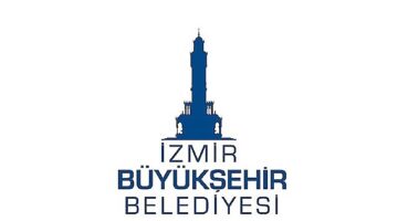 İzmir Büyükşehir Belediyesi Balçova İnciraltı Bölgesi'nin planlanması ve devam eden yargı süreçlerine ilişkin hatırlatma