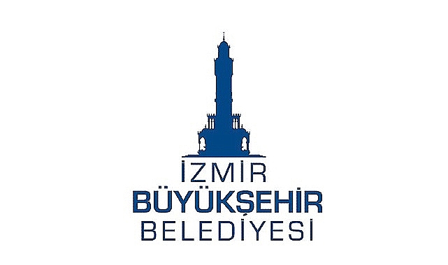 İzmir Büyükşehir Belediyesi Balçova İnciraltı Bölgesi'nin planlanması ve devam eden yargı süreçlerine ilişkin hatırlatma