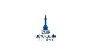 İzmir Büyükşehir Belediyesi ESHOT otobüsüne zarar veren taksiciye ceza