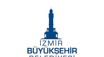 İzmir Büyükşehir Belediyesi'nden Asılsız iddia hakkında açıklama