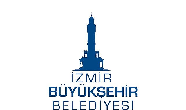 İzmir Büyükşehir Belediyesi'nden Asılsız iddia hakkında açıklama