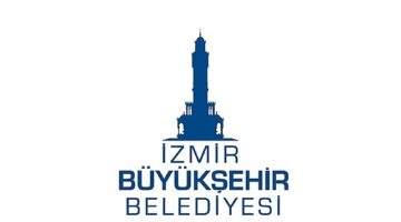 İzmir Büyükşehir Belediyesi'nden İzmir Halkına Dolandırıcılık Uyarısı