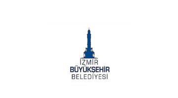 İzmir Büyükşehir Belediyesi'nden Vatandaşlara Duyuru