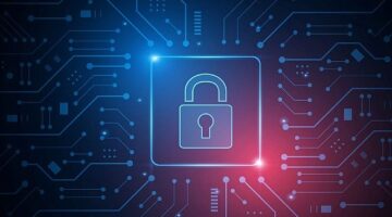 Kaspersky uzmanları, kurumsal verileri şifrelemek için BitLocker kullanan yeni bir fidye yazılımı tespit etti!