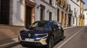 Renault ve Dacia, mayıs ayına özel olarak yayınladığı birbirinden özel kampanyaları ile dikkat çekmeye devam ediyor