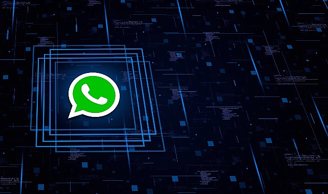 Siber Saldırganlar Whatsapp Hesabınızı Klonlayarak Kişisel Konuşmaları  Ele Geçiriyor