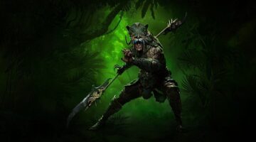 Blizzard Entertainment, World of Warcraft ve Diablo IV ek paketlerinin yaklaşan çıkış tarihlerini Xbox Showcase'de duyurdu!