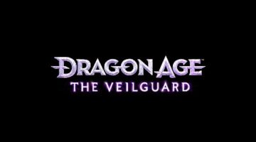 Dragon Age'in Yeni Oyununda İsim Değişikliğine Gidildi