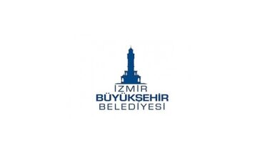 İzmir Büyükşehir Belediyesi İhsan Alyanak ve Prof. Dr. Aziz Sancar gemileri  kiralama hizmeti dışındadır