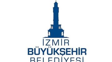 İzmir  Büyükşehir Belediyesi'nden Harmandalı bölgesinde çıkan yangınla ilgili bilgilendirme