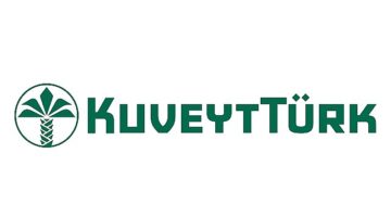 Kuveyt Türk &apos;Türkiye'nin En Değerli Markaları' listesinde