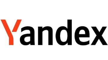 Yandex, GPU Kaynaklarında %20'ye Kadar Tasarruf Sağlayan LLM Eğitim Aracını Açık Kaynak Olarak Kullanıma Sundu
