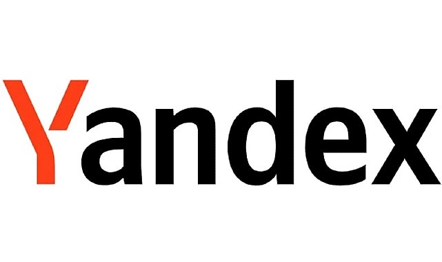 Yandex, GPU Kaynaklarında %20'ye Kadar Tasarruf Sağlayan LLM Eğitim Aracını Açık Kaynak Olarak Kullanıma Sundu