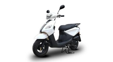 A101 18 Temmuz'da Yeniden Benzinli Moped Satacak