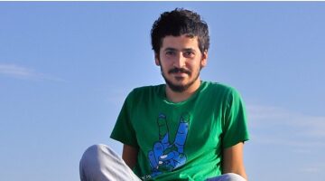Ali İsmail Korkmaz'ın İsmi Güzelbahçe'de Yaşayacak