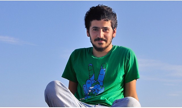 Ali İsmail Korkmaz'ın İsmi Güzelbahçe'de Yaşayacak