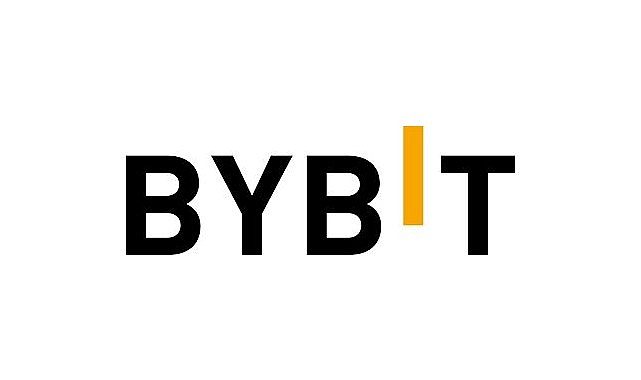 Bybit, Türkiye'de kripto pazarı için yükseltilmiş platformu lanse etti ve Narkasa'yı Bybit Türkiye olarak yeniden markalaştırdı