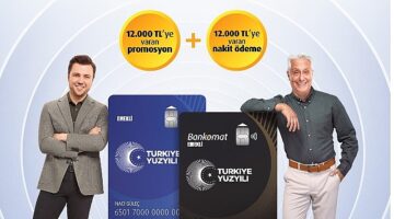 Emekli maaşını VakıfBank'a taşıyacaklara, 24.000 TL'ye varan ödeme