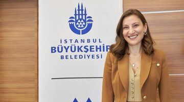 İBB'nin girişimcilik ve teknoloji alanındaki faaliyetlerini yürüten Tech Istanbul, EuroAsian Startup Awards'dan ödülle döndü