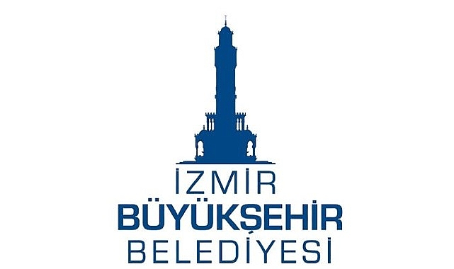 İzmir Büyükşehir Belediyesi'nden açıklama