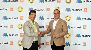 Multinet Up ve Servis Plan iş birliği ile araç filolarında büyük tasarruf dönemi başlıyor