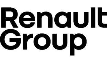 Renault Group, 2024 ilk yarıyıl sonuçları ile yeni rekorlar kırmaya ve performansını geliştirmeye devam ediyor