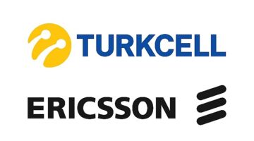 Turkcell ve Ericsson'dan Geleceğin Geniş Bant İhtiyaçlarına Yönelik Yeni Bir İş Birliği