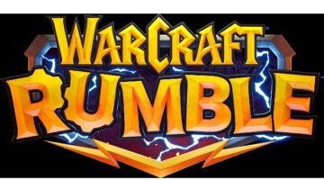 Warcraft Rumble'ın 7. Sezonu, Yeni Bir Aile ve Beş Yeni Miniyle Geliyor!