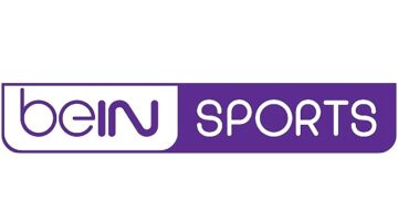 beIN SPORTS Ekranları  Yeni Sezonda Dolup Taşıyor