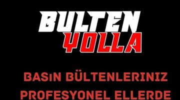 BultenYolla ile Müzik Sektörüne Güçlü Bir Giriş Yapın